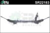 ERA Benelux SR22183 Steering Gear